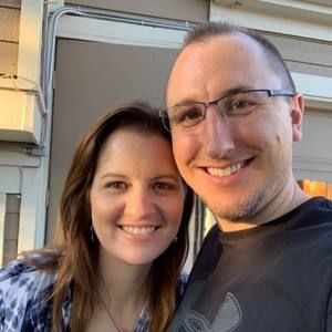 Meet your Posher, Will